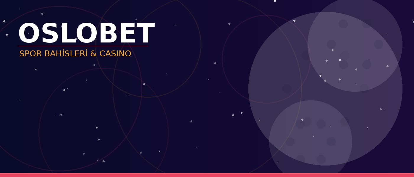 Oslobet